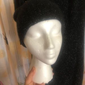 Black Hat